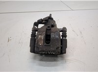  Суппорт Peugeot 3008 2009-2016 21316715 #1