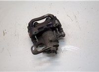  Суппорт Peugeot 3008 2009-2016 21316715 #2