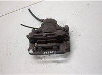  Суппорт Volkswagen Crafter 2006-2016 21316716 #2