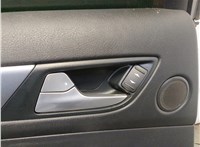  Дверная карта (Обшивка двери) Ford Mondeo 4 2007-2015 11887760 #2