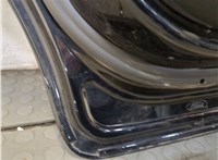  Дверная карта (Обшивка двери) Ford Mondeo 4 2007-2015 11887760 #4