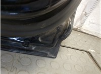  Дверная карта (Обшивка двери) Ford Mondeo 4 2007-2015 11887760 #5