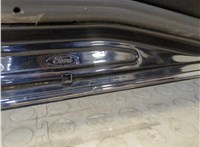  Дверная карта (Обшивка двери) Ford Mondeo 4 2007-2015 11887760 #6