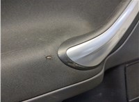  Дверная карта (Обшивка двери) Ford Mondeo 4 2007-2015 11887760 #7