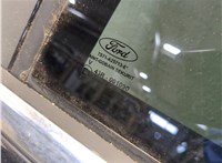  Дверная карта (Обшивка двери) Ford Mondeo 4 2007-2015 11887760 #9