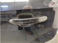  Дверная карта (Обшивка двери) Ford Mondeo 4 2007-2015 11887760 #10
