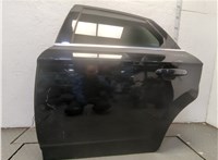  Дверная карта (Обшивка двери) Ford Mondeo 4 2007-2015 11887760 #13