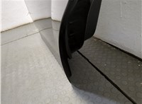  Дверная карта (Обшивка двери) Ford Mondeo 4 2007-2015 11887760 #15