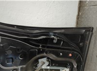  Дверь боковая (легковая) Nissan Qashqai 2006-2013 21316749 #2