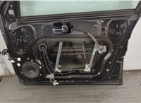  Дверь боковая (легковая) Nissan Qashqai 2006-2013 21316749 #3