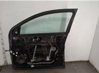  Дверь боковая (легковая) Nissan Qashqai 2006-2013 21316749 #4