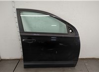  Дверь боковая (легковая) Nissan Qashqai 2006-2013 21316749 #1