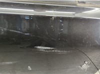  Дверь боковая (легковая) Nissan Qashqai 2006-2013 21316749 #7