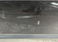  Дверь боковая (легковая) Nissan Qashqai 2006-2013 21316749 #9
