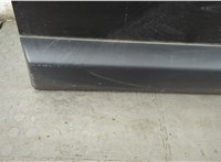  Дверь боковая (легковая) Nissan Qashqai 2006-2013 21316749 #10