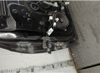  Дверь боковая (легковая) Nissan Qashqai 2006-2013 21316749 #11