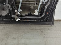  Дверь боковая (легковая) Nissan Qashqai 2006-2013 21316749 #12