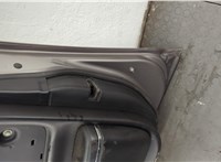  Дверь боковая (легковая) Jaguar XJ 2009-2015 21316767 #2