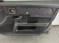  Дверь боковая (легковая) Jaguar XJ 2009-2015 21316767 #3