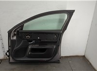  Дверь боковая (легковая) Jaguar XJ 2009-2015 21316767 #4