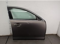  Дверь боковая (легковая) Jaguar XJ 2009-2015 21316767 #1