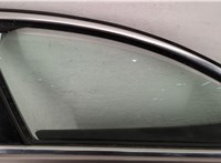  Дверь боковая (легковая) Jaguar XJ 2009-2015 21316767 #5