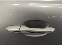  Дверь боковая (легковая) Jaguar XJ 2009-2015 21316767 #6