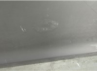  Дверь боковая (легковая) Jaguar XJ 2009-2015 21316767 #7