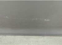  Дверь боковая (легковая) Jaguar XJ 2009-2015 21316767 #8