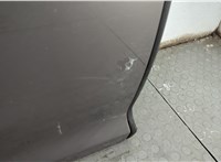  Дверь боковая (легковая) Jaguar XJ 2009-2015 21316767 #9