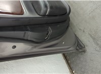  Ручка двери наружная Jaguar XJ 2009-2015 11887787 #2
