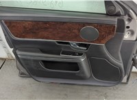  Ручка двери наружная Jaguar XJ 2009-2015 11887787 #3