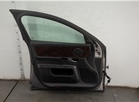  Ручка двери наружная Jaguar XJ 2009-2015 11887787 #4