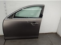  Ручка двери наружная Jaguar XJ 2009-2015 11887787 #1