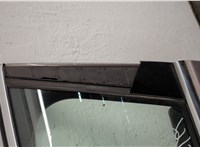  Ручка двери наружная Jaguar XJ 2009-2015 11887787 #6
