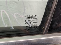  Ручка двери наружная Jaguar XJ 2009-2015 11887787 #7