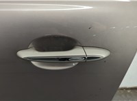  Ручка двери наружная Jaguar XJ 2009-2015 11887787 #8