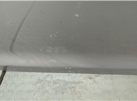  Ручка двери наружная Jaguar XJ 2009-2015 11887787 #9