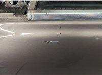  Ручка двери наружная Jaguar XJ 2009-2015 11887787 #11