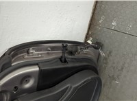  Ручка двери наружная Jaguar XJ 2009-2015 11887787 #12