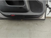  Ручка двери наружная Jaguar XJ 2009-2015 11887787 #13