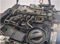  Двигатель (ДВС) Volkswagen Passat CC 2008-2012 21316778 #2