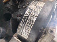  Двигатель (ДВС) Volkswagen Passat CC 2008-2012 21316778 #3