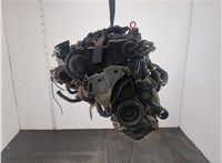  Двигатель (ДВС) Volkswagen Passat CC 2008-2012 21316778 #1
