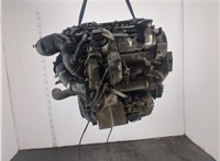  Двигатель (ДВС) Volkswagen Passat CC 2008-2012 21316778 #6