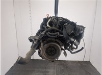  Двигатель (ДВС) Volkswagen Passat CC 2008-2012 21316778 #7