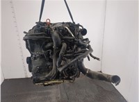  Двигатель (ДВС) Volkswagen Passat CC 2008-2012 21316778 #8
