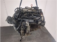  Двигатель (ДВС) Volkswagen Passat CC 2008-2012 21316778 #9