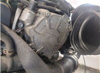  Двигатель (ДВС) Volkswagen Passat CC 2008-2012 21316778 #11