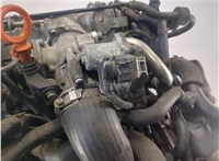  Двигатель (ДВС) Volkswagen Passat CC 2008-2012 21316778 #12